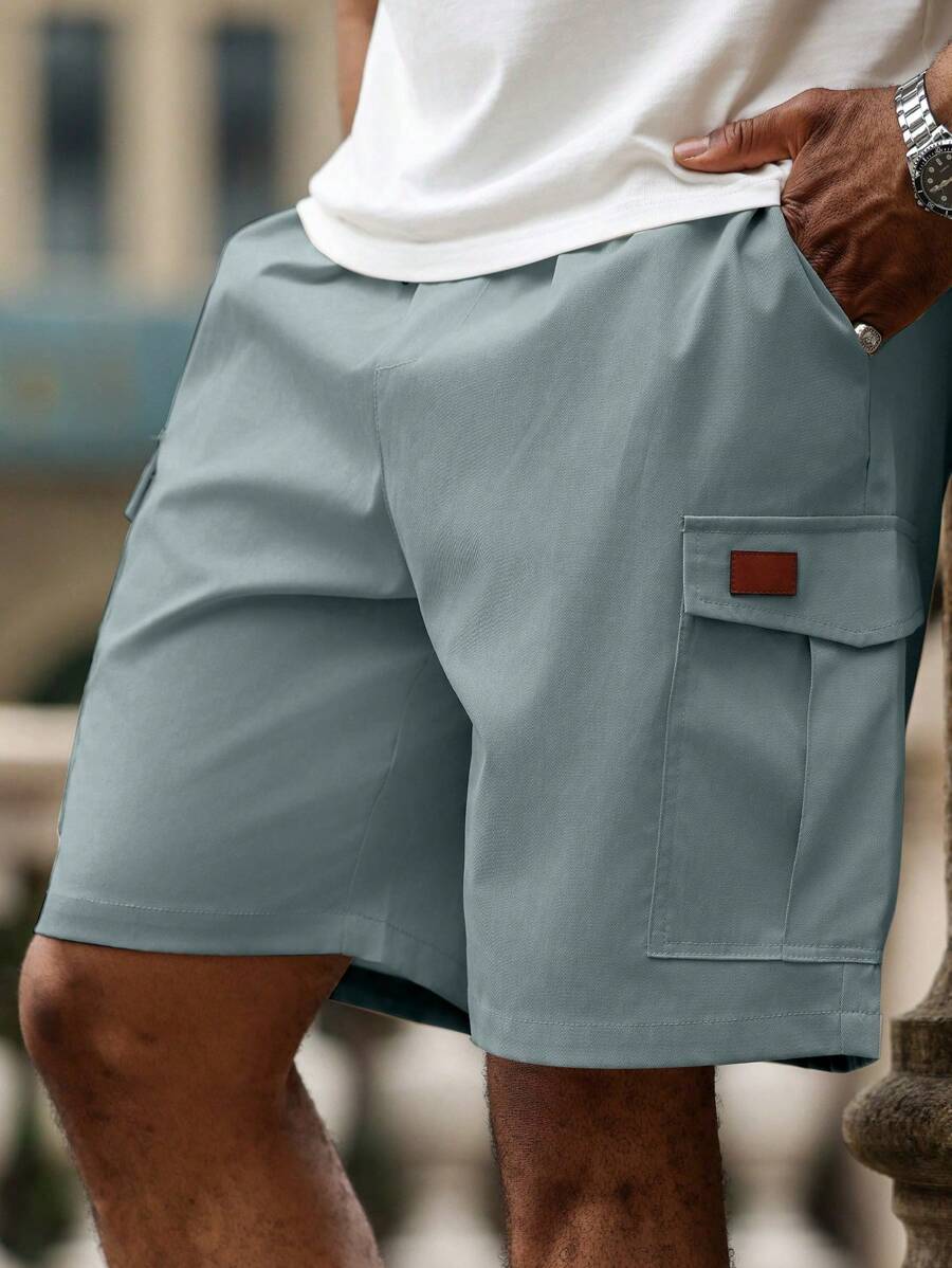 1747402676b67b7f934a6399ea5ae9616dd159f81e_thumbnail_900x.webp