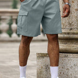 1747402679a0112d4551dee465bb0fddb0028e73a9_thumbnail_900x.webp