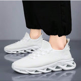17474093270f1a5646f280dbbd39579375ae21704c_square_thumbnail_900x.webp
