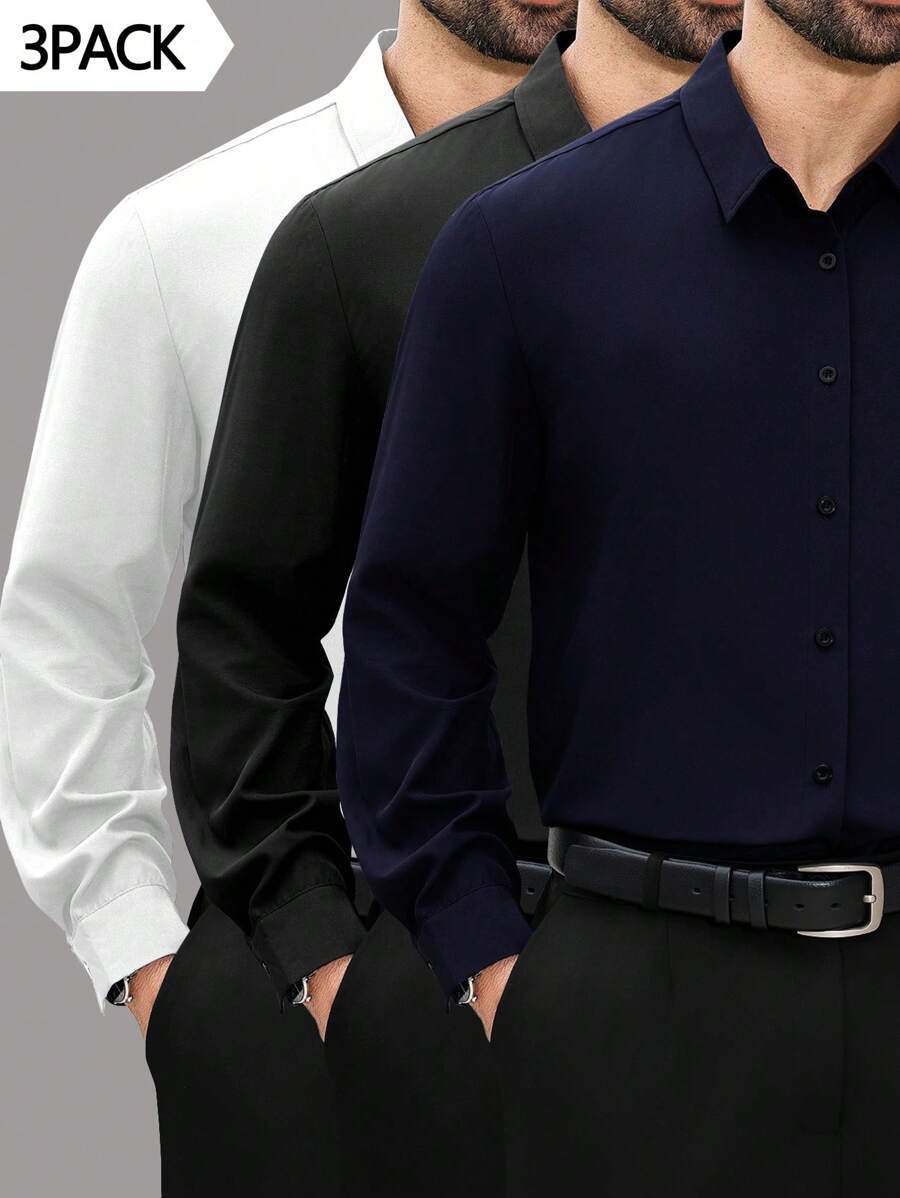 17474544218b3659a8f01e118739376c7ac894b0f5_thumbnail_900x.webp