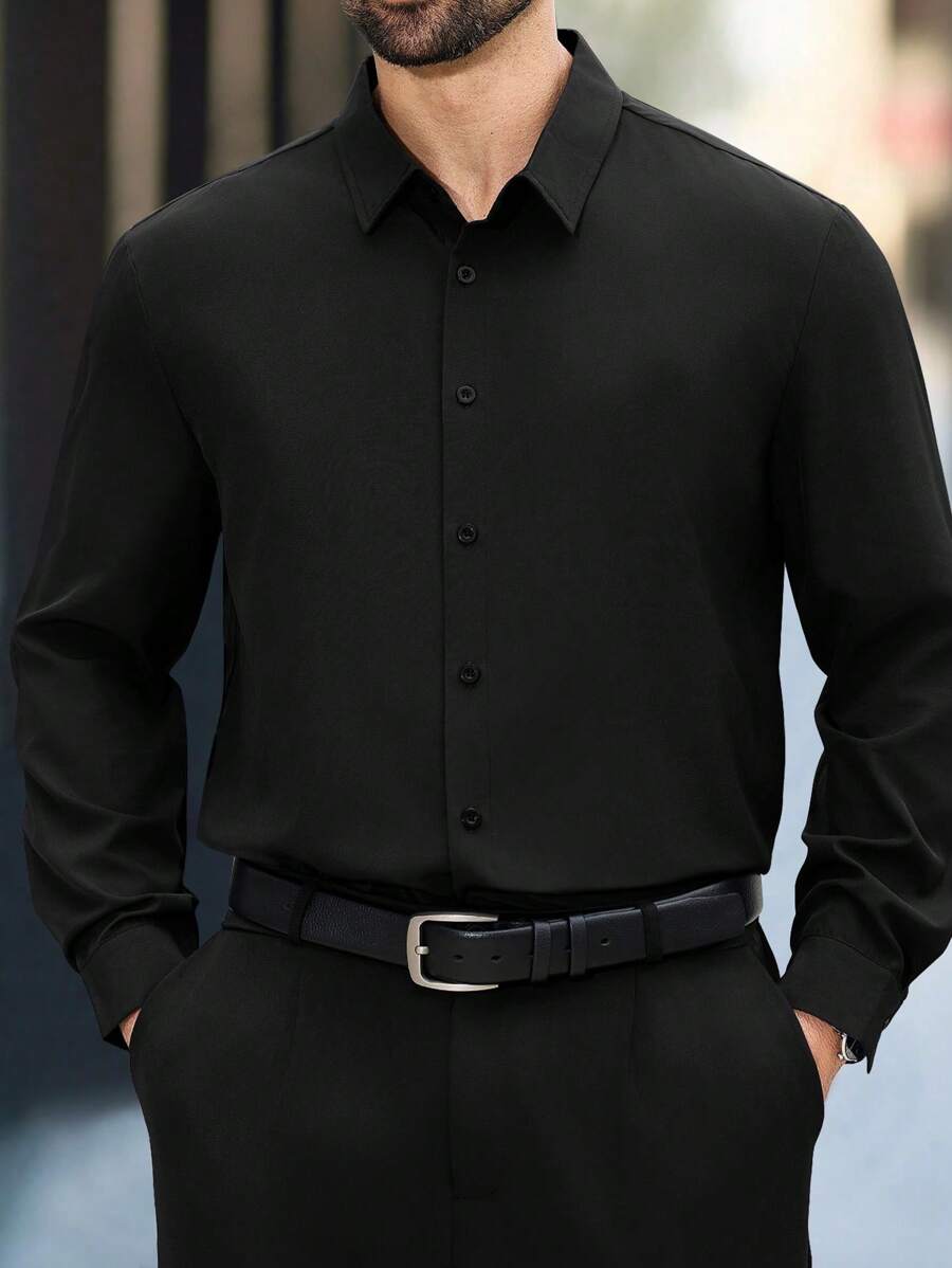 17474544243029882deb15bbdf510b3a42aa6ba697_thumbnail_900x.webp