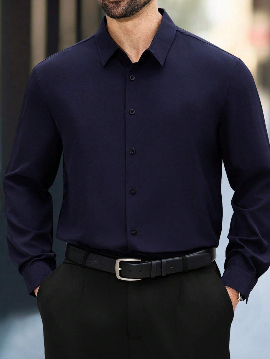 17474544285a25b845b7bca4c69ddee5288da472de_thumbnail_900x.webp