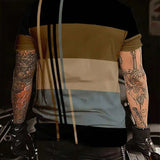 1747462358e6a8d799abe324b9825e4552bf2c0a65_thumbnail_900x.webp