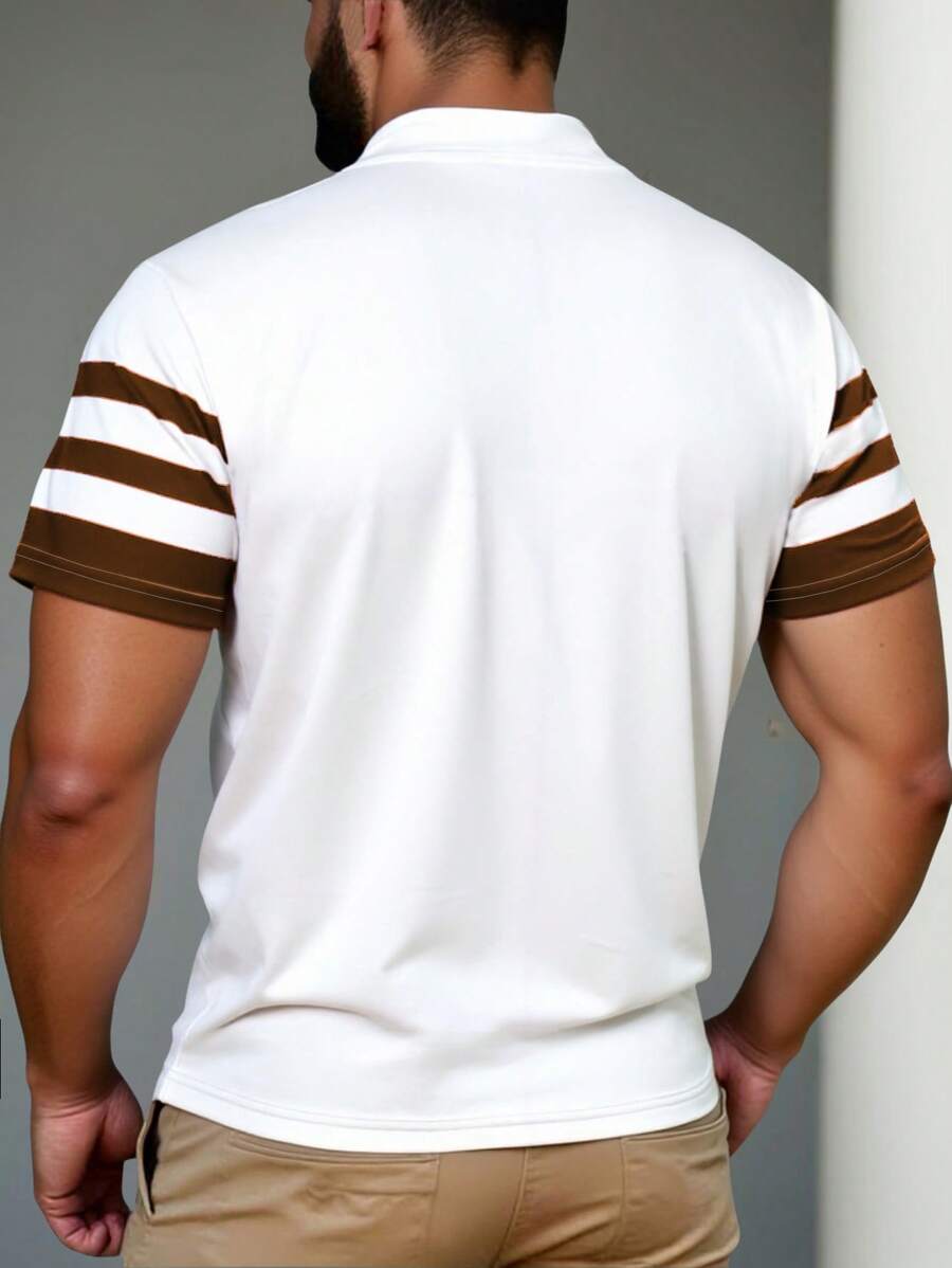 1747463251d2a564e7673906e2f245021800b11738_thumbnail_900x.webp