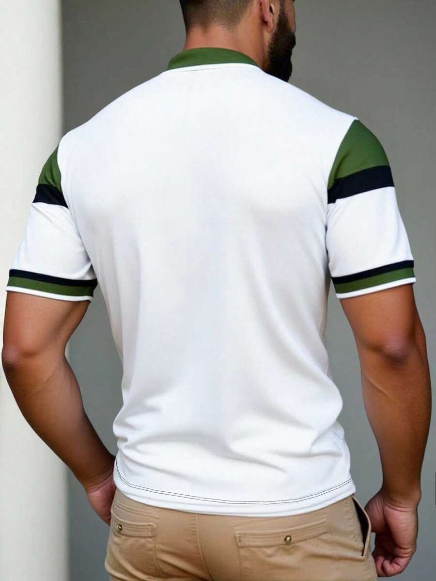 174746327842c67136a67a63433905cab585701a1d_thumbnail_900x.webp
