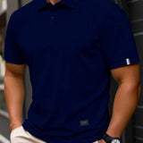 174746334042f16f2aa029273b5f7238bd657ad04d_thumbnail_900x.webp
