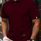 1747463340ef090815886b941ba0411016bd236d35_thumbnail_900x.webp
