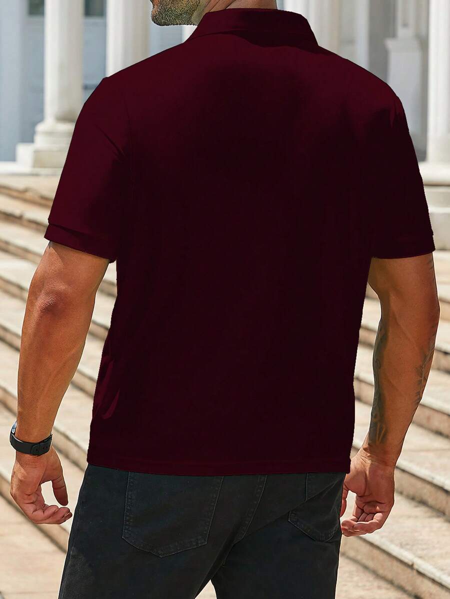 174746334256ffc14335578706992408be9a2917bf_thumbnail_900x.webp