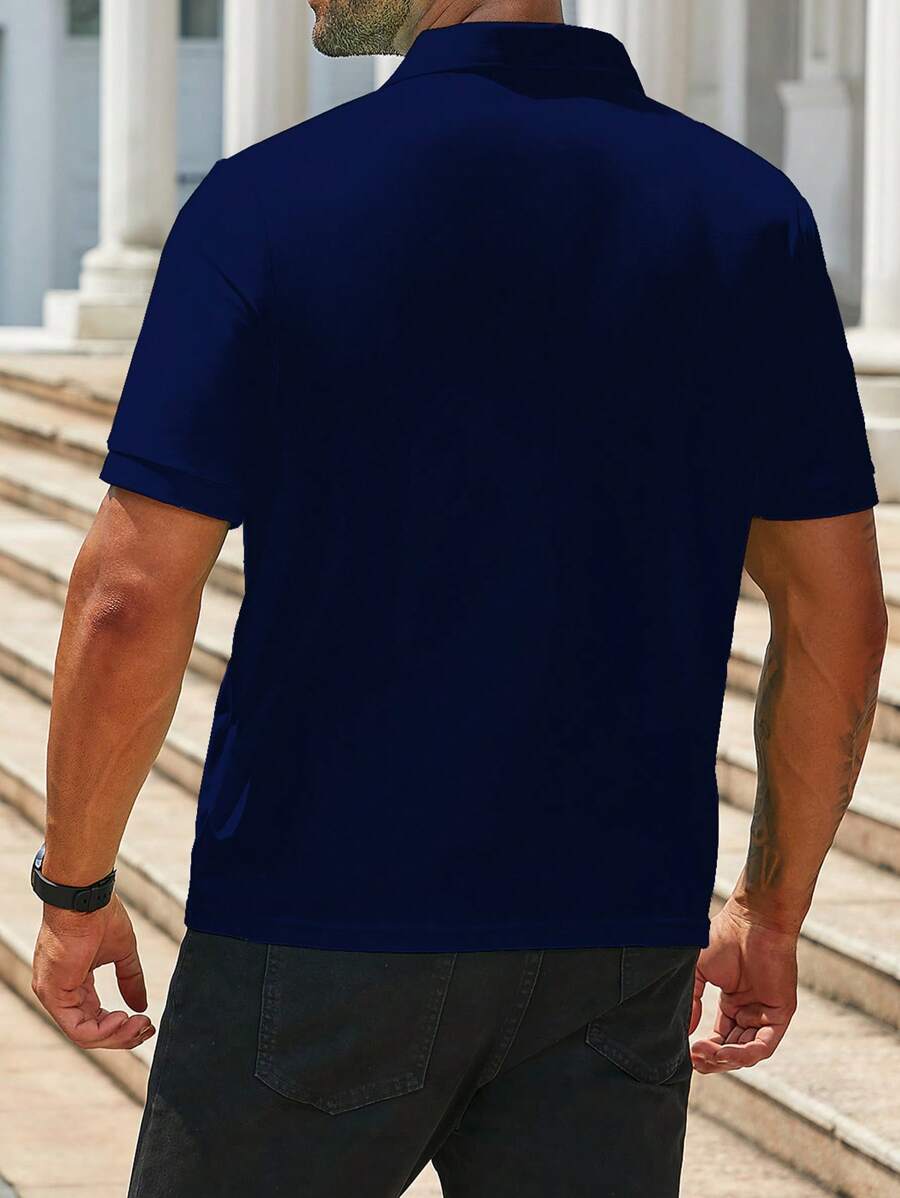 174746334381dcb6893d71c5b7a8783bb76f13bd88_thumbnail_900x.webp