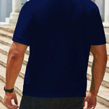 174746334381dcb6893d71c5b7a8783bb76f13bd88_thumbnail_900x.webp