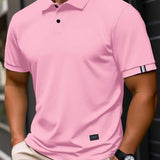 1747463343e4edbd656555e2b520f5657d19a5f972_thumbnail_900x.webp