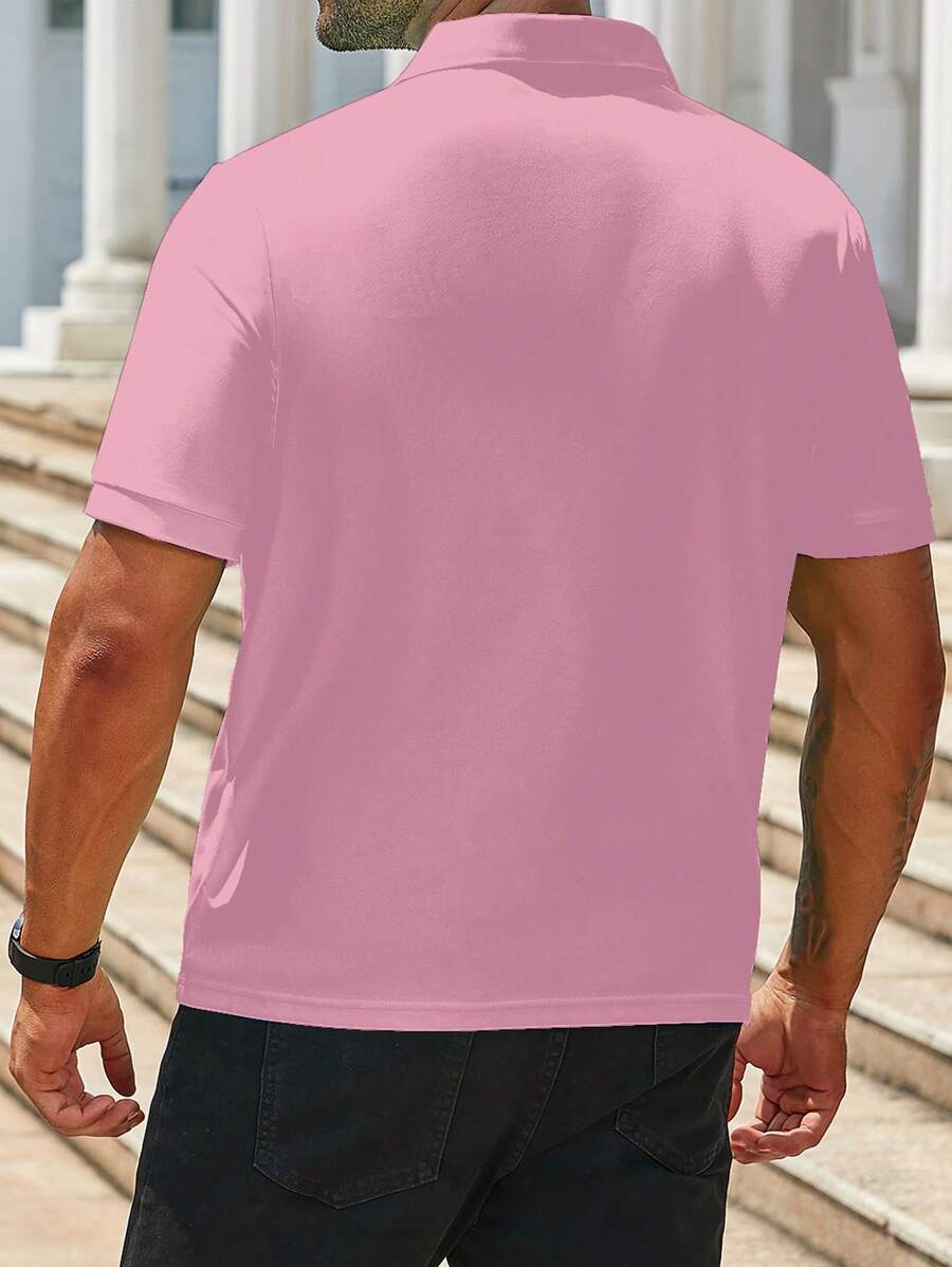 1747463345f22529de18dc00bda133d6e0a15cc5ec_thumbnail_900x.webp
