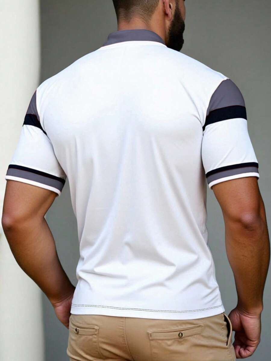174746337097c0f991f4aa3440476a94a2e9b964f5_thumbnail_900x.webp