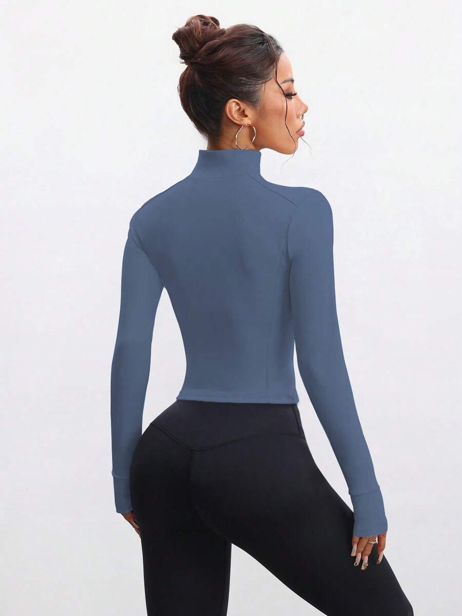 17474652802712f753c5fe874ea783cf88963dfa76_thumbnail_900x.webp