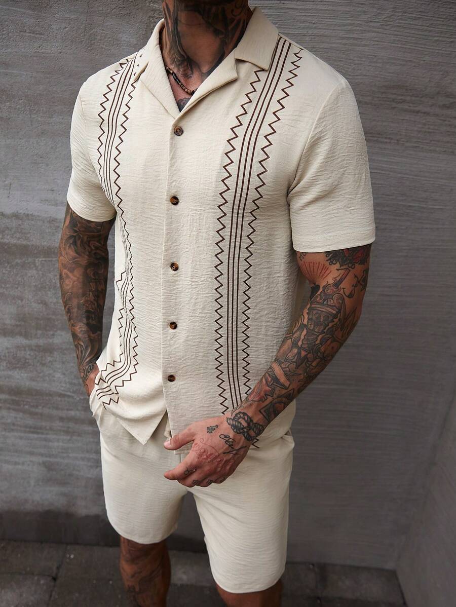 174747471220f225211c1a505aadfc6578f9929157_thumbnail_900x.webp