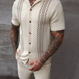 174747471220f225211c1a505aadfc6578f9929157_thumbnail_900x.webp