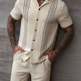 17474747204244cfb7bba4e30629b00aeecc43403a_thumbnail_900x.webp