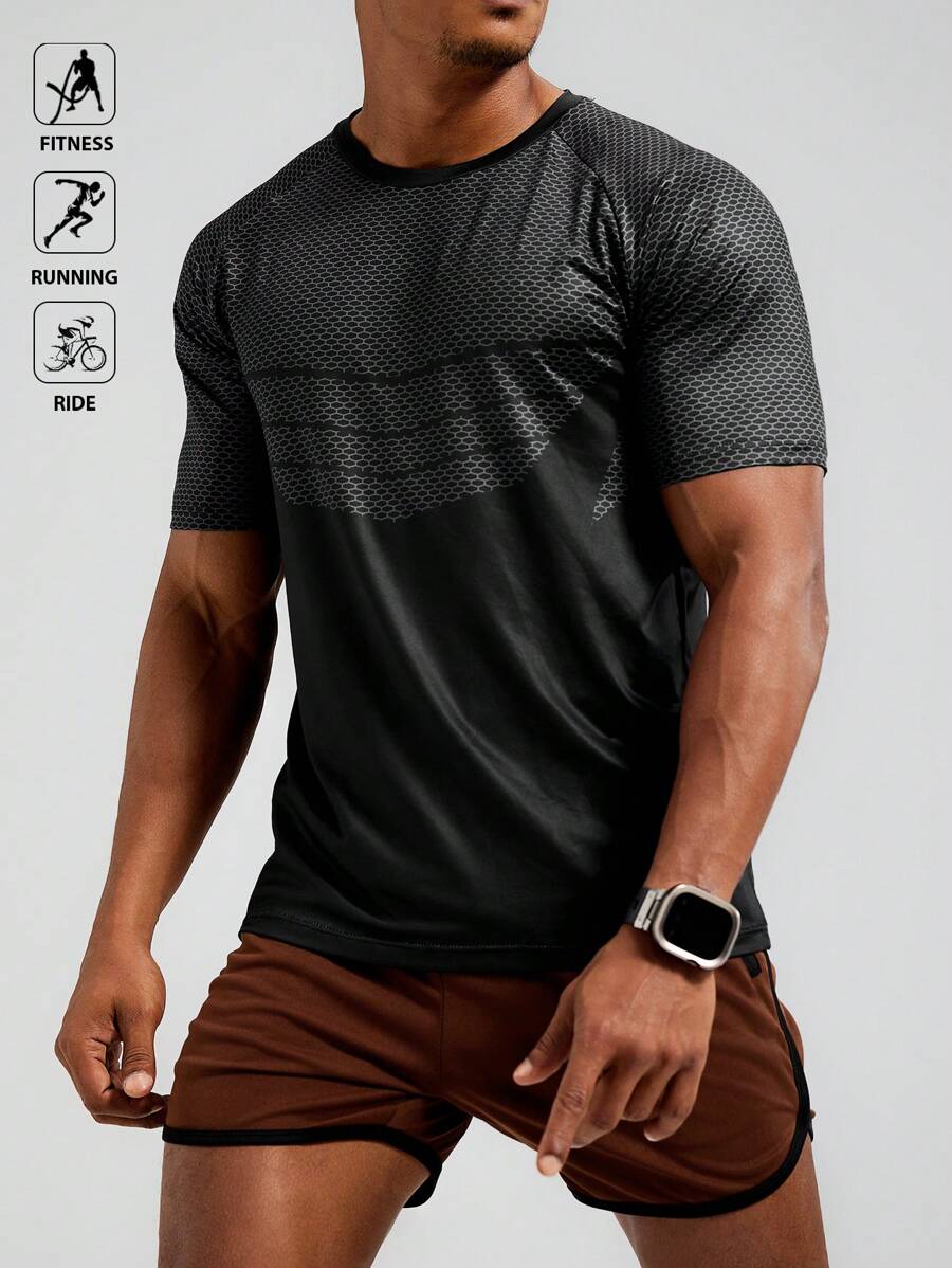 17474752188db6e5b7cc6068a9cc115b5bede1933a_thumbnail_900x.webp