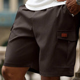 1747475468be9f4daaa86f0ec70940e281b3c42333_thumbnail_900x.webp