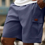 1747475508b378b503e862d21e4f4e34bb95097090_thumbnail_900x.webp