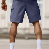 1747475510eb4f616f1b348d60fe75d36b68bdd66a_thumbnail_900x.webp
