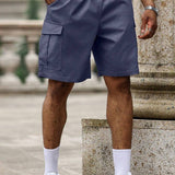 174747551165b9f1284354c08519aefdc707d7f9d9_thumbnail_900x.webp