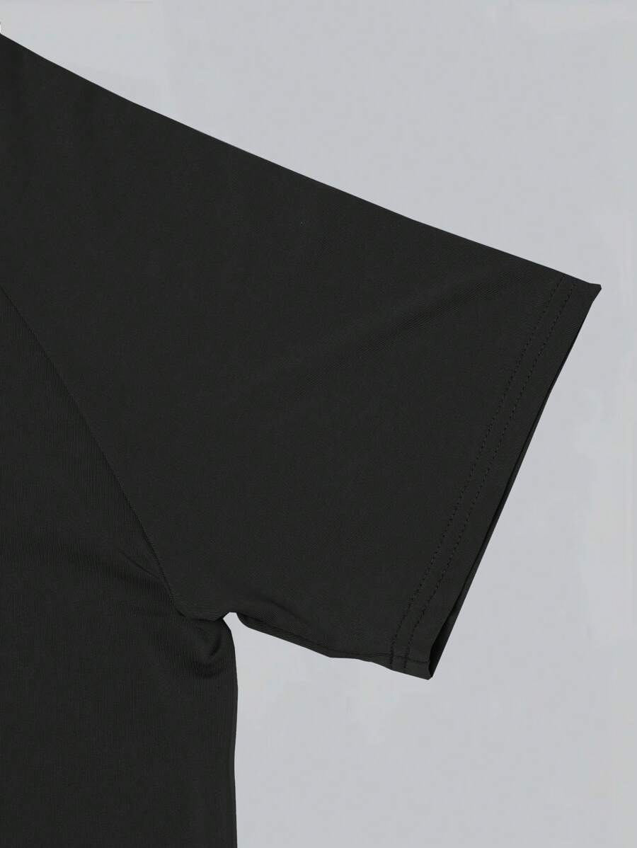 174754019241d20baaee4128c0d8734f8fffca06d3_thumbnail_900x.webp