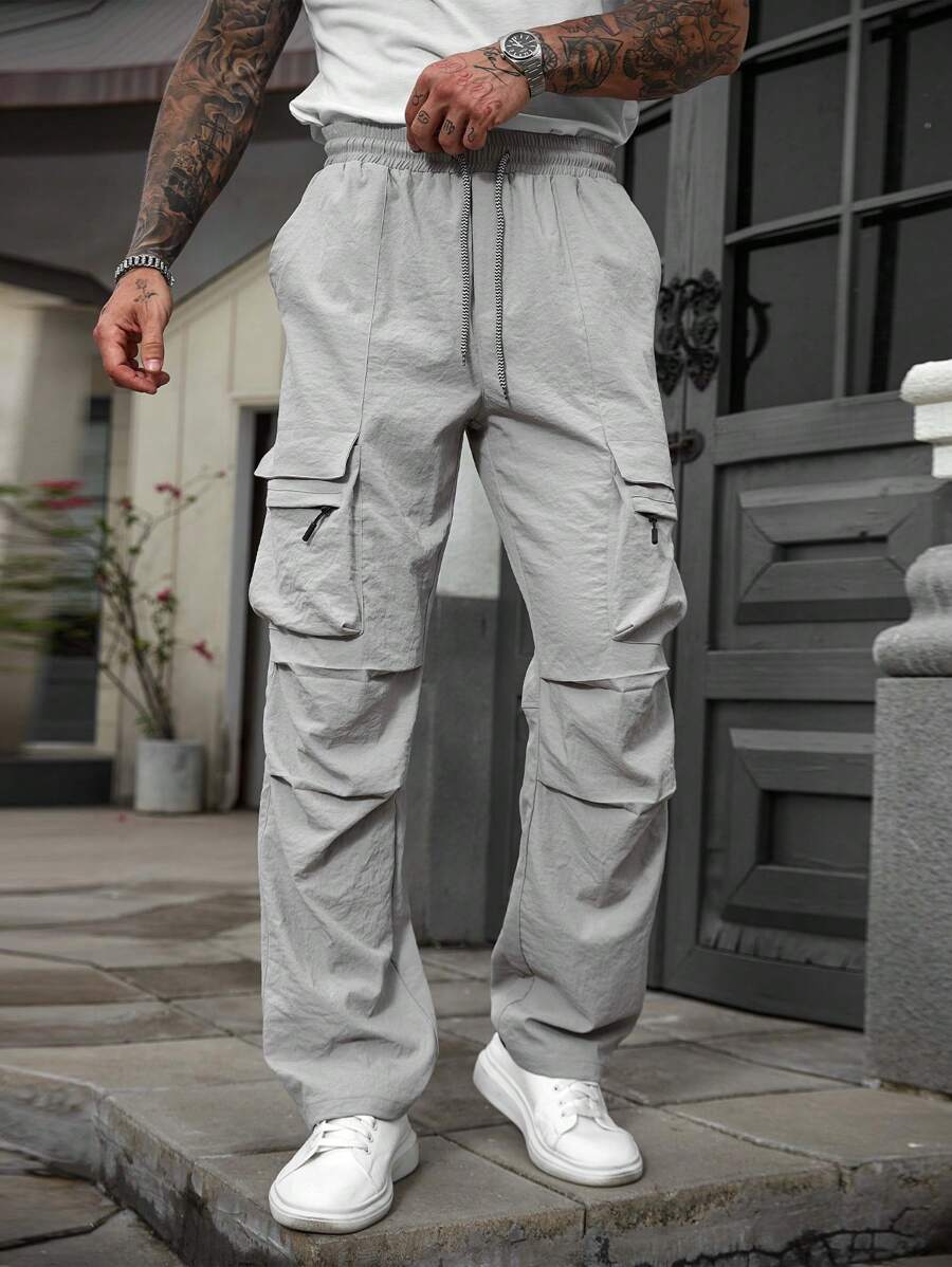 174754403641733d3207a38abe1aa31a5920a8bec2_thumbnail_900x.webp