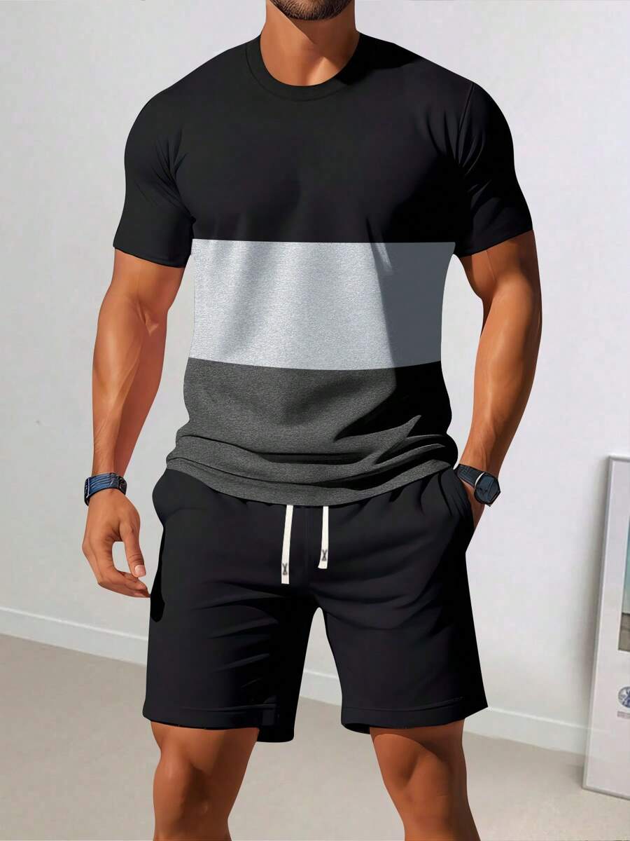 1747563701b797918e12b955cd4e40ccc50b1b6a84_thumbnail_900x.webp