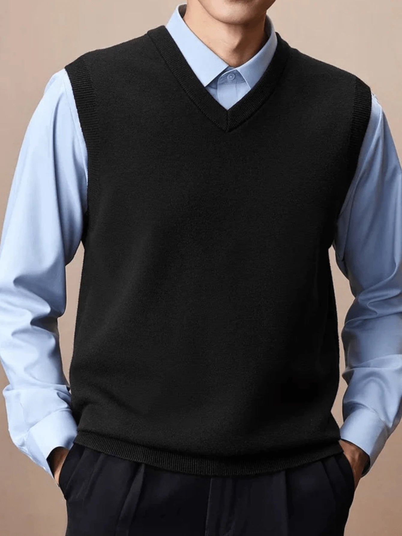 1747579542d13dde1d50d737d79d184f8230fa3917_thumbnail_900x.webp