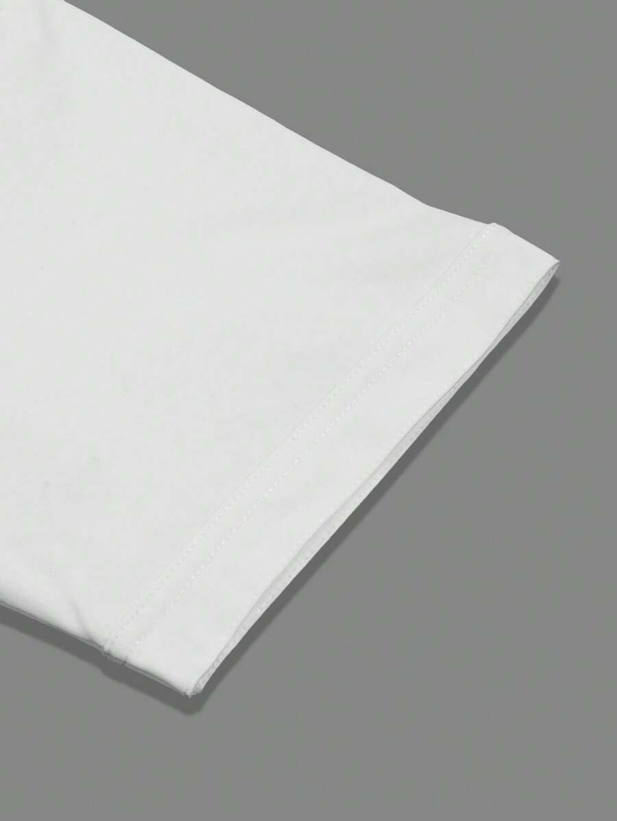 1747615674332e6af39cbeee40eb61b17b995d3222_thumbnail_900x.webp