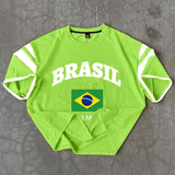 17476179643aac86fd7cc4fddedfa5bf493e8a506e_thumbnail_900x.webp