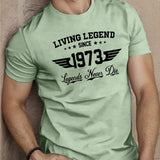 17476189402a92713944dd5af61909c5478d573825_thumbnail_900x.webp