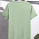 1747618941e220941614cc0077e4e20858cac7f854_thumbnail_900x.webp