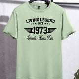 1747618943032b9176b3d2eacda9b4301e604b75b9_thumbnail_900x.webp