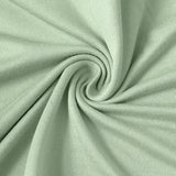 1747618944a42fced5a89a5aec8cceb728683d90e1_thumbnail_900x.webp