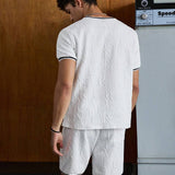 174761972352f917706d975ff34ba18479b1689cd0_thumbnail_900x.webp