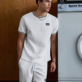 174761972557f15a3782fe7bd06d0a56ad718402a9_thumbnail_900x.webp