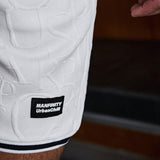 17476197273be6fa0d996a765bd9c2ed3a27a5d4f1_thumbnail_900x.webp
