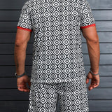 17476197771841715cc551364b62d2df27ee1bd5e0_thumbnail_900x.webp