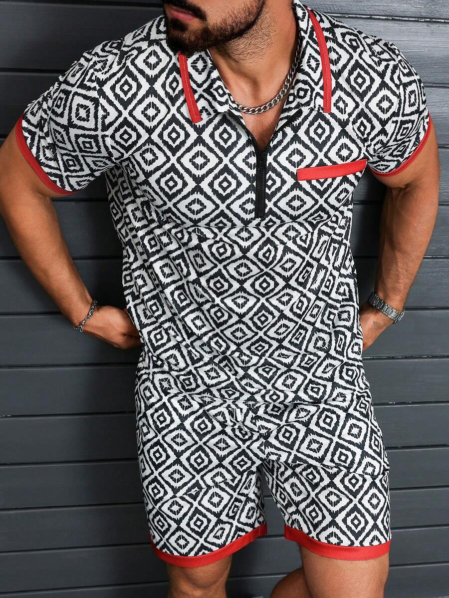 17476197797ce7169a9a126dd3ee118a00d1dfdc91_thumbnail_900x.webp
