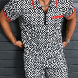 17476197797ce7169a9a126dd3ee118a00d1dfdc91_thumbnail_900x.webp