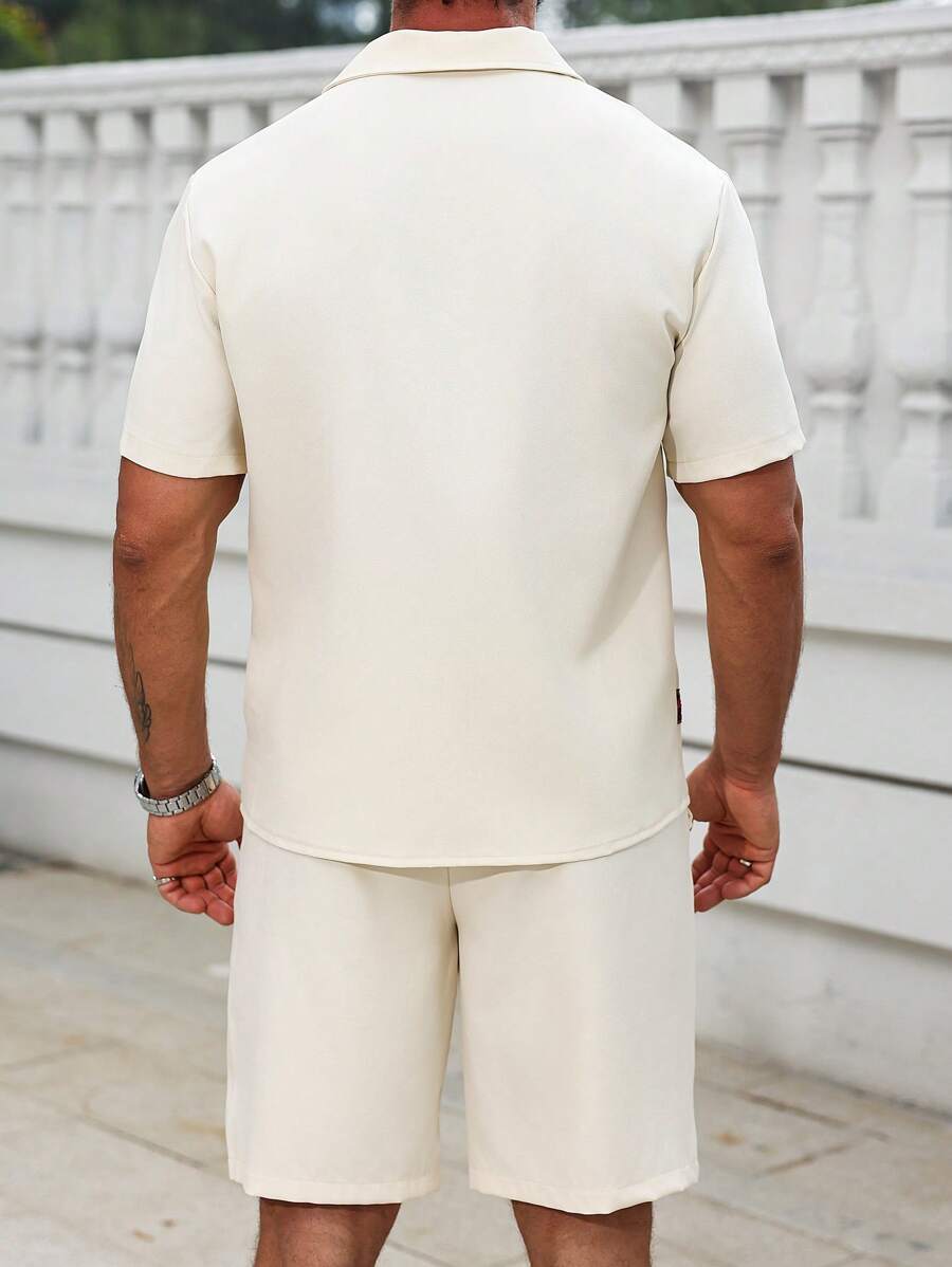 174761994543387d26e99a07222f74e6c3fe4646a2_thumbnail_900x.webp