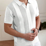 1747620438be6e5e96a840b8d1da1df6392ecb69d9_thumbnail_900x.webp