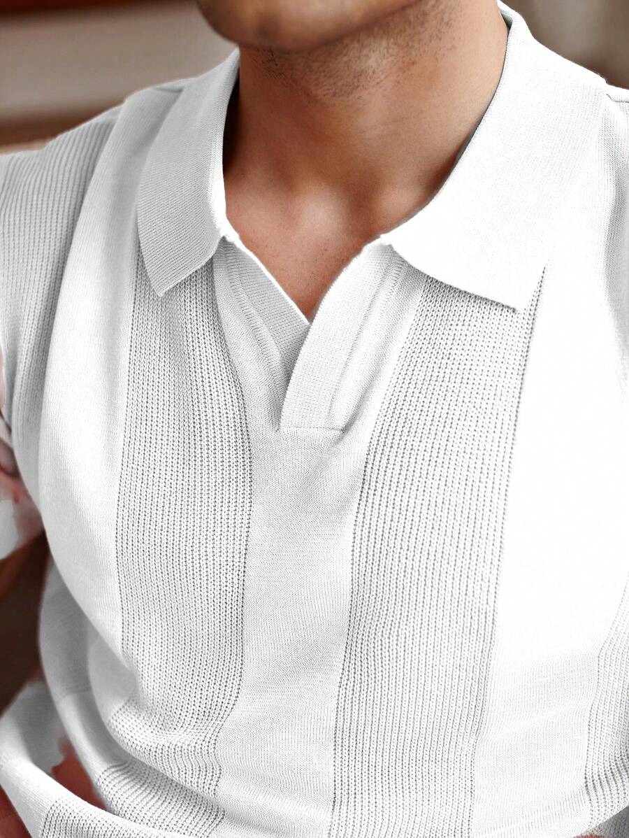 17476204407252cfc2cd2e047a59b7d3b9b6e02f82_thumbnail_900x.webp