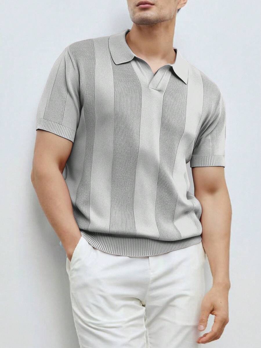 17476204989d6341f191e3490a59210f8232a51861_thumbnail_900x.webp