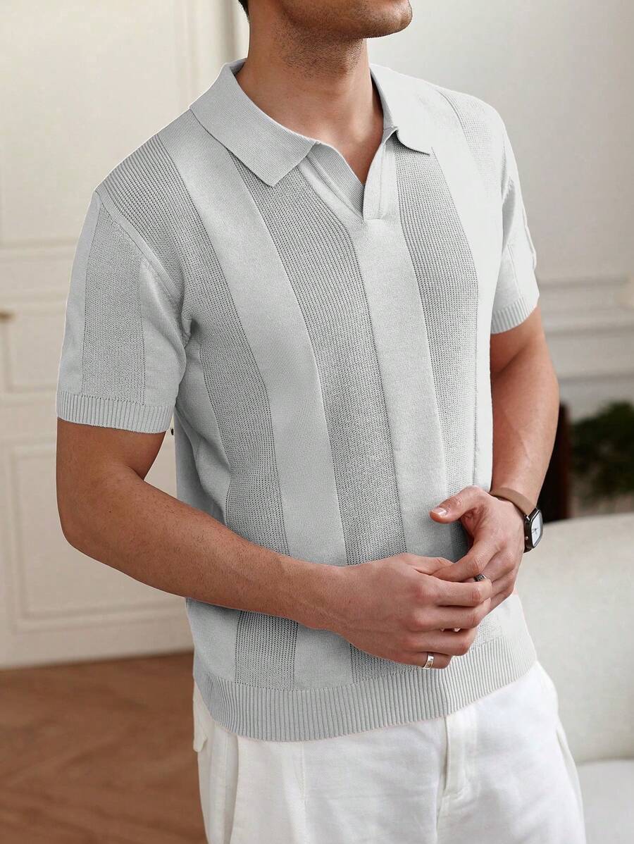 17476205028c66f19f9a14edcf76009fca5d6d7b71_thumbnail_900x.webp