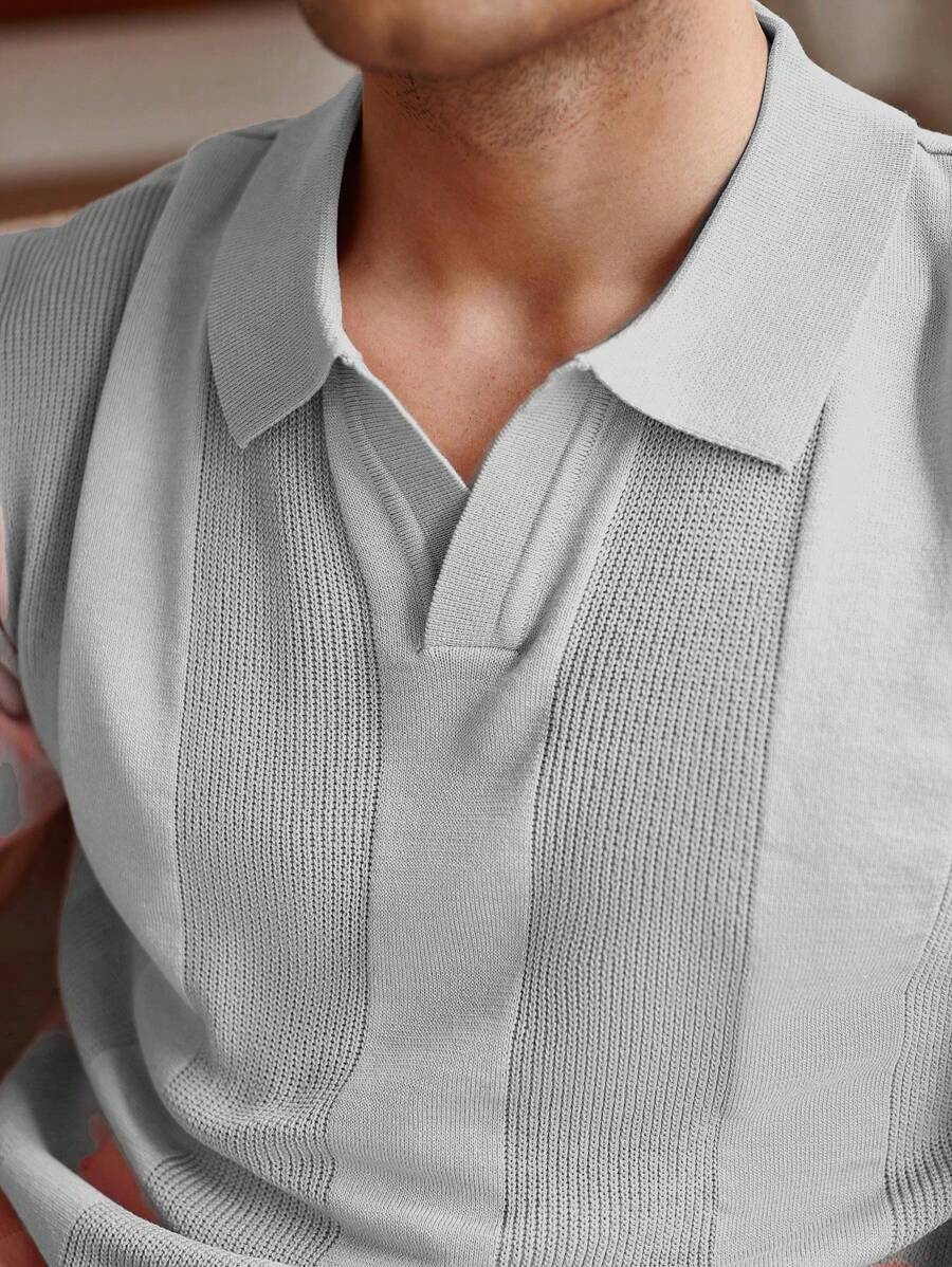 1747620505259bb1d69ec7637a02c70108e5d7f767_thumbnail_900x.webp