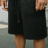 174762081692811e89d034b02f27f5935570d04eca_thumbnail_900x.webp