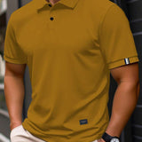 17476226757f7b080ca37d51907f5eb9977ac4e03e_thumbnail_900x.webp
